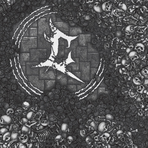 Crocell (DK) : Relics